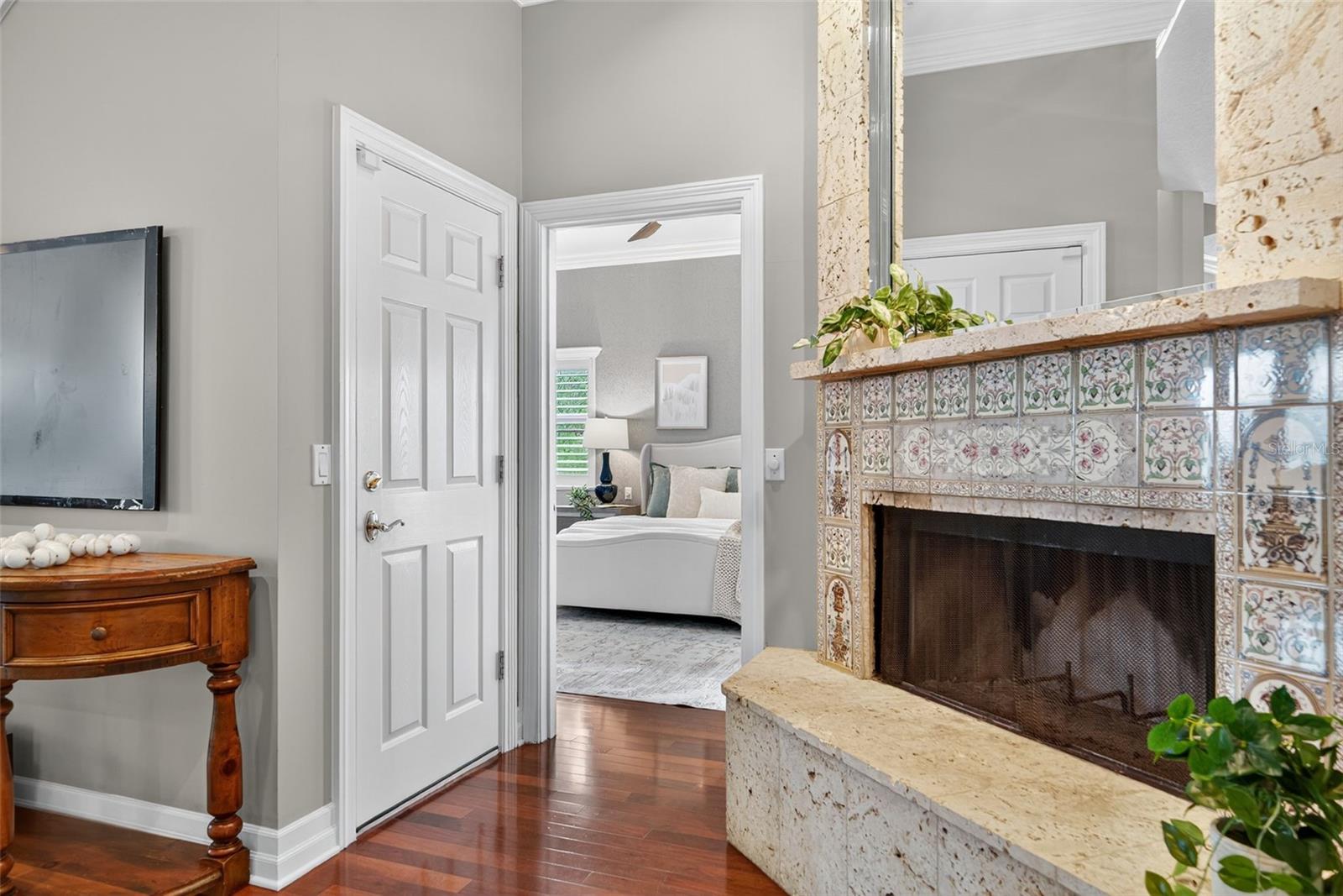 BAYVIEW GROVE - Residential