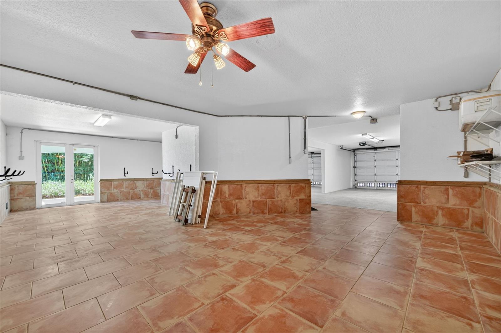 BAYVIEW GROVE - Residential