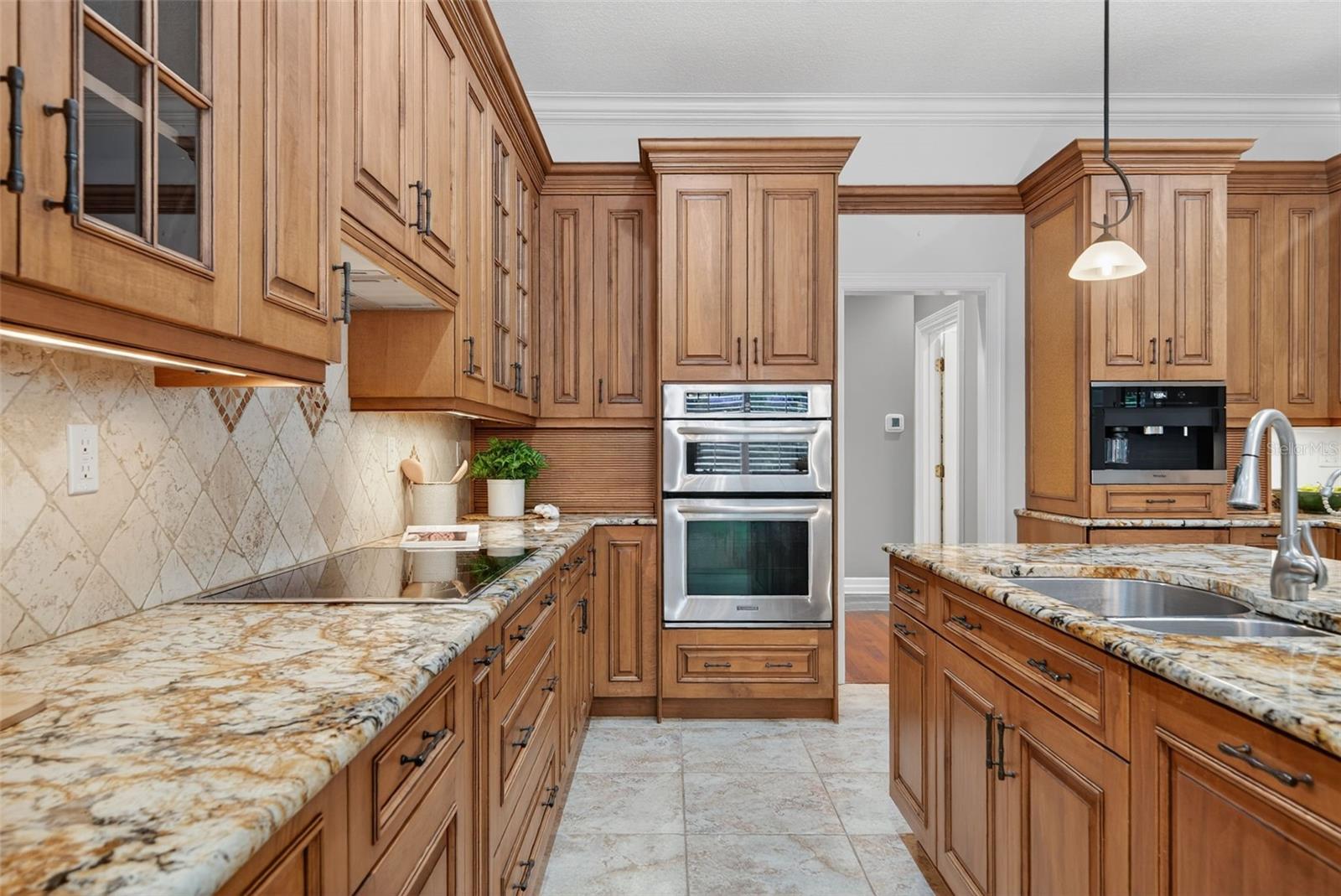 BAYVIEW GROVE - Residential