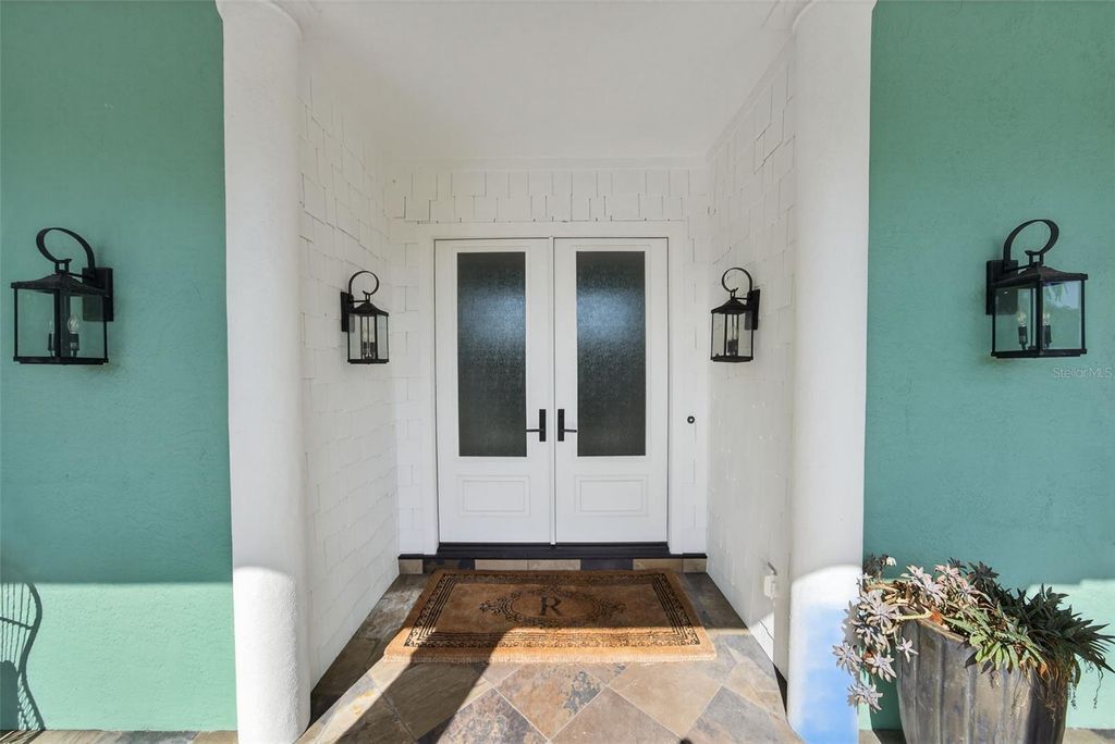 Photo of 508 84th Street NW, Bradenton, FL 34209 (MLS # A4665417)