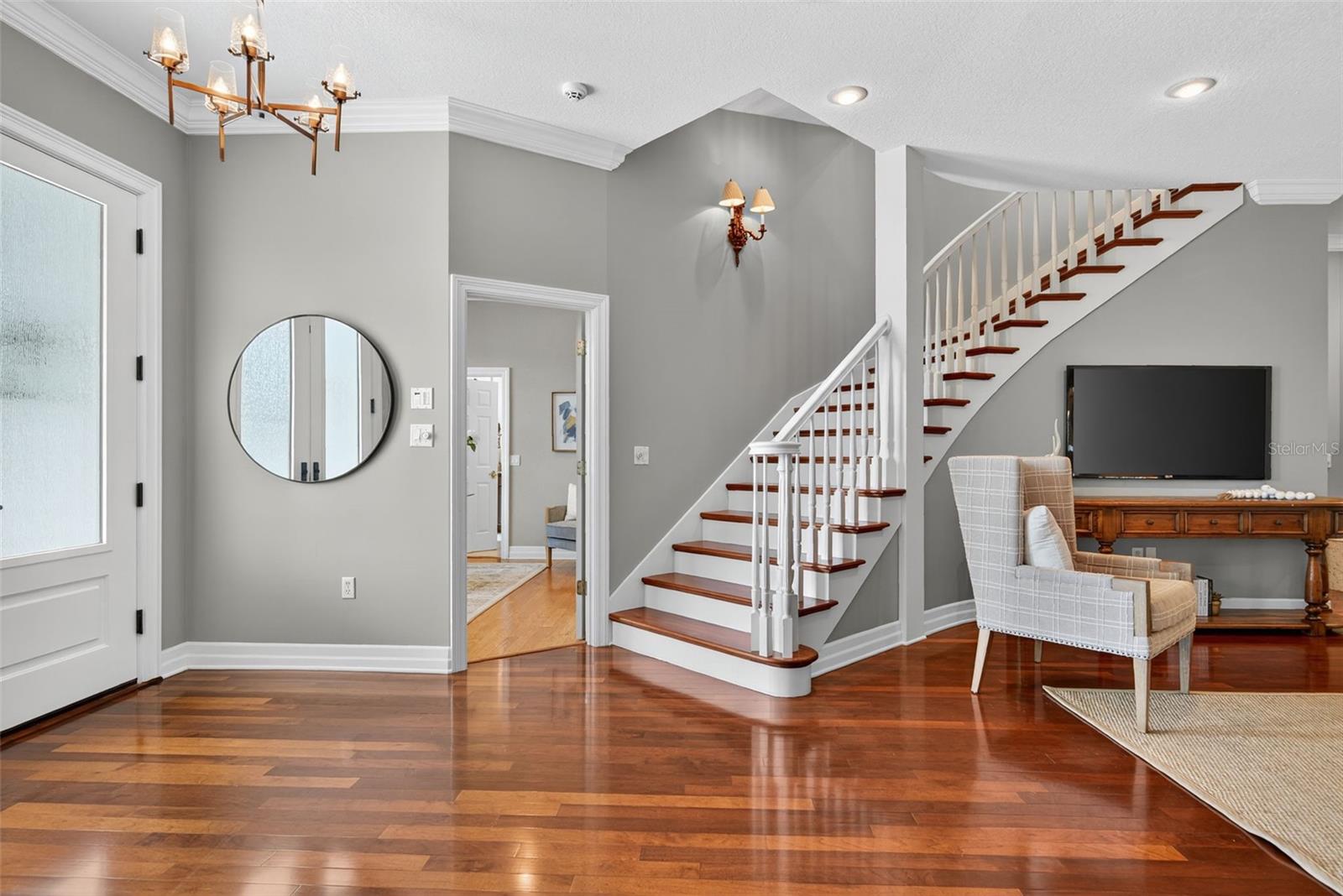 BAYVIEW GROVE - Residential