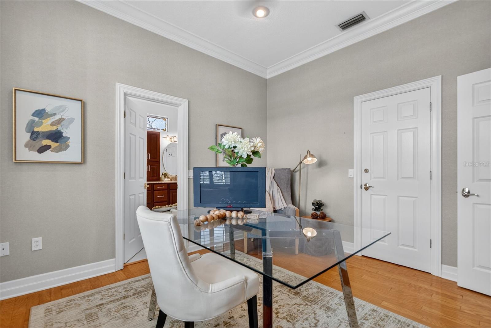 BAYVIEW GROVE - Residential