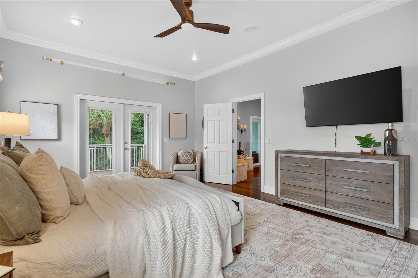 BAYVIEW GROVE - Residential
