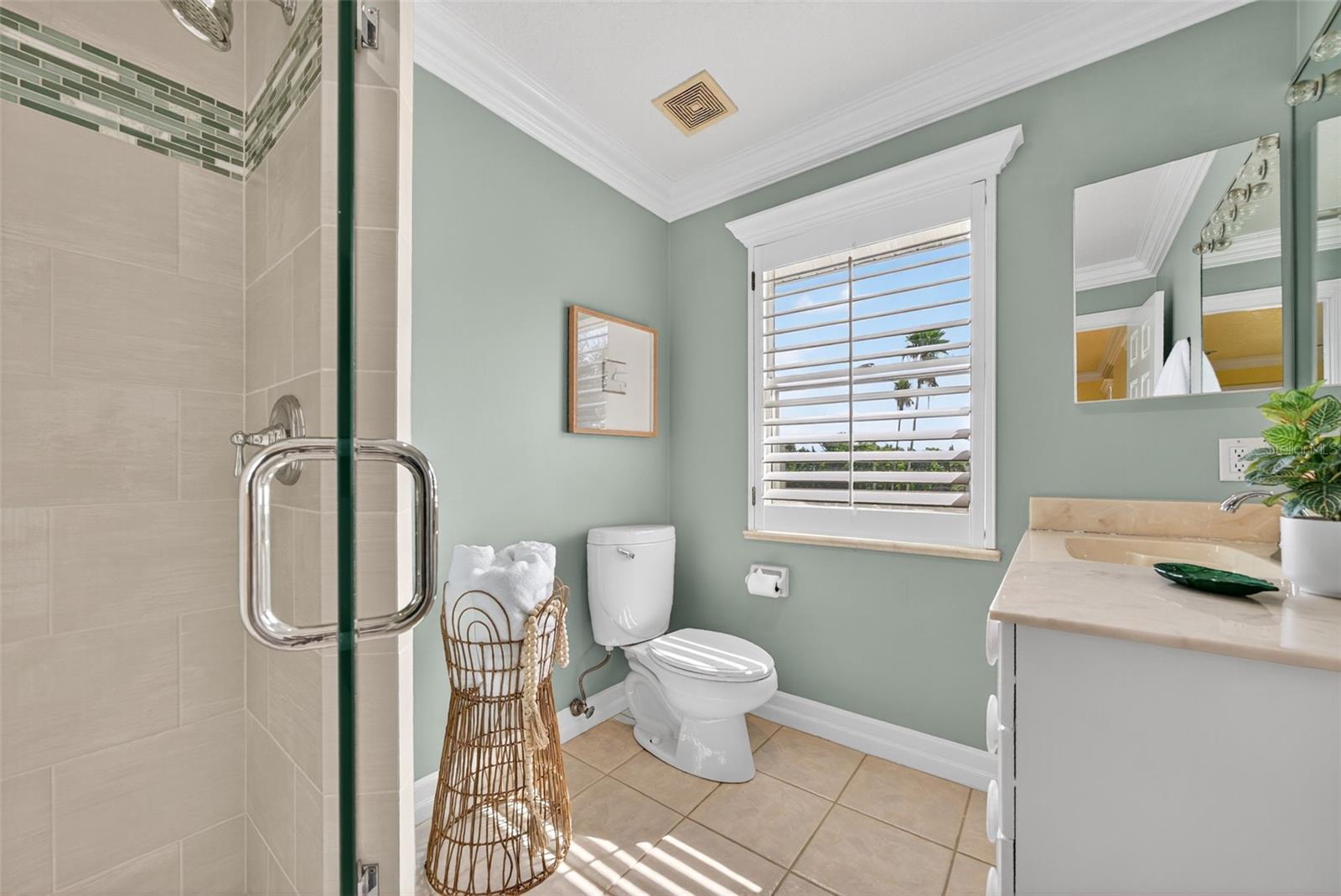 BAYVIEW GROVE - Residential