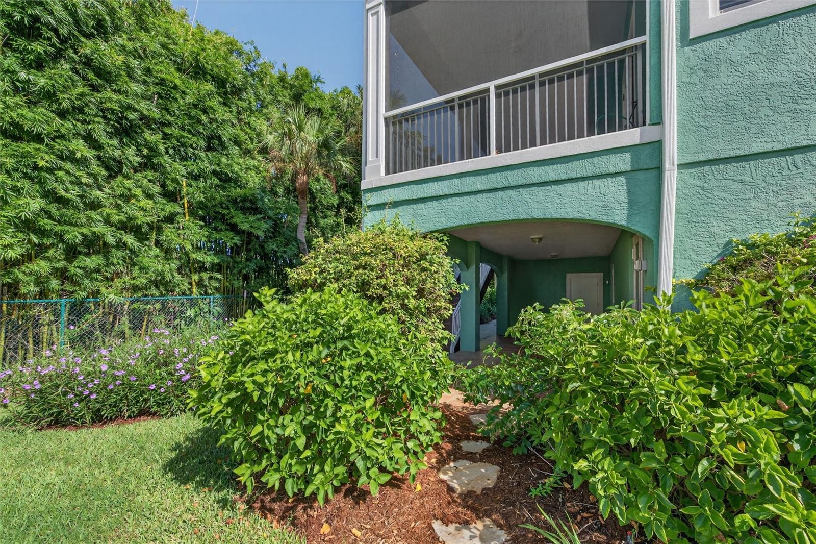 BAYVIEW GROVE - Residential