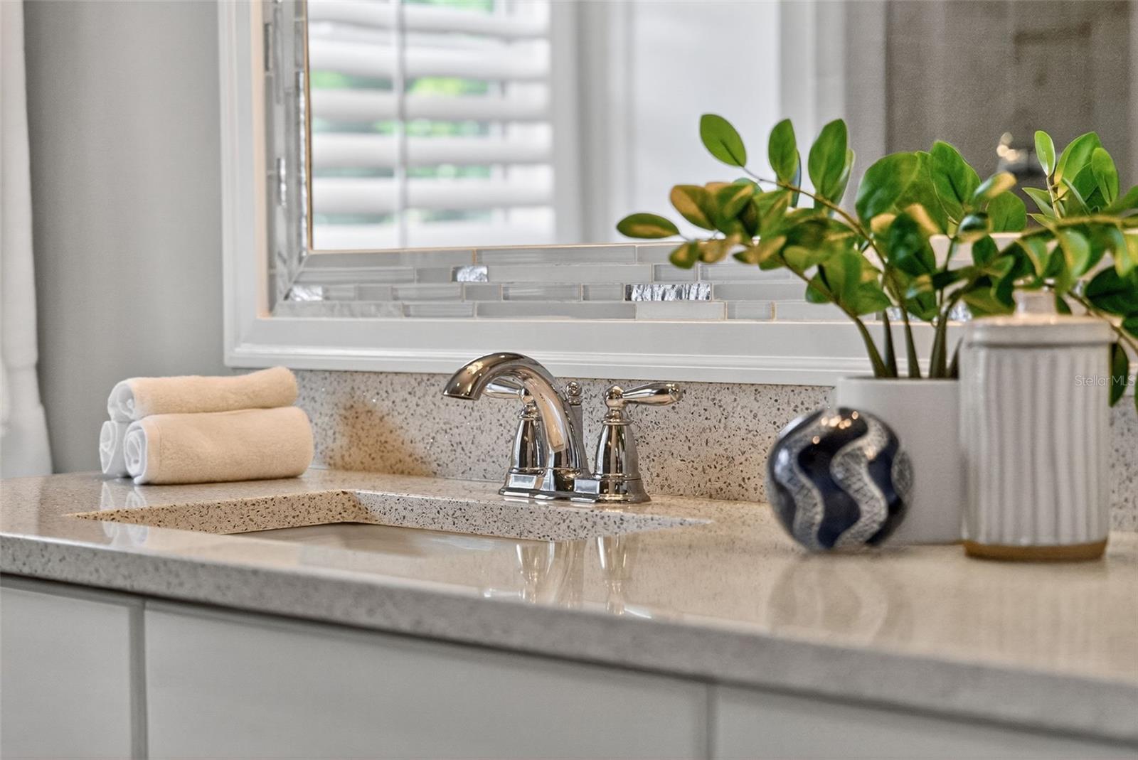 BAYVIEW GROVE - Residential