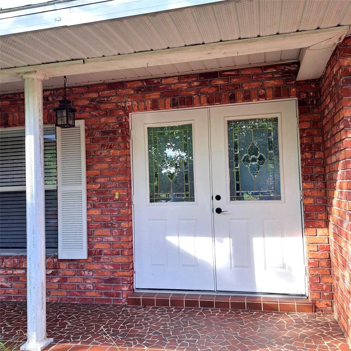 3645 E COUNTRY SIDE DRIVE