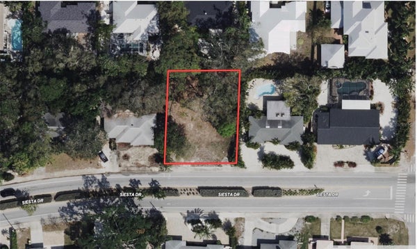 1871 SIESTA DR, SARASOTA, FL 34239 - Image fbe25f4683df94149a8f7366b26d99c8/321784398