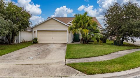 649 CHADBURY WAY KISSIMMEE FL 34744