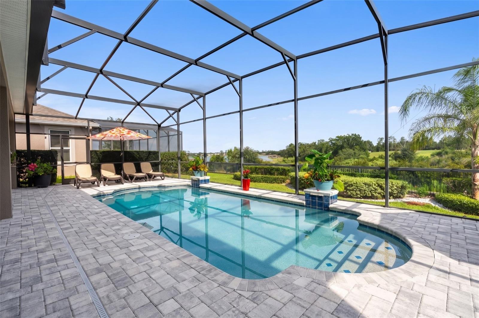 15264 SHONAN GOLD DRIVE