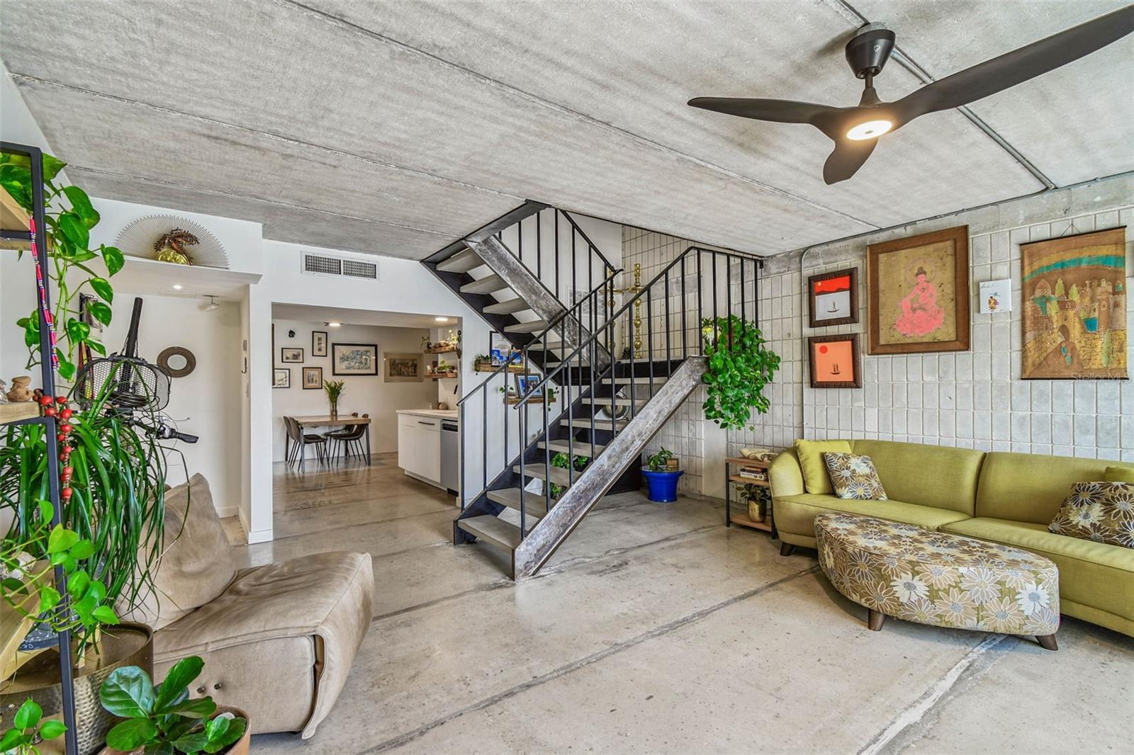 2424 W TAMPA BAY BOULEVARD D206
