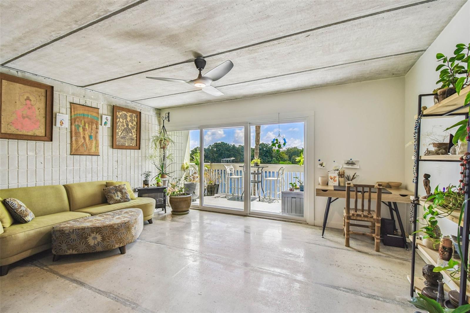 2424 W TAMPA BAY BOULEVARD D206