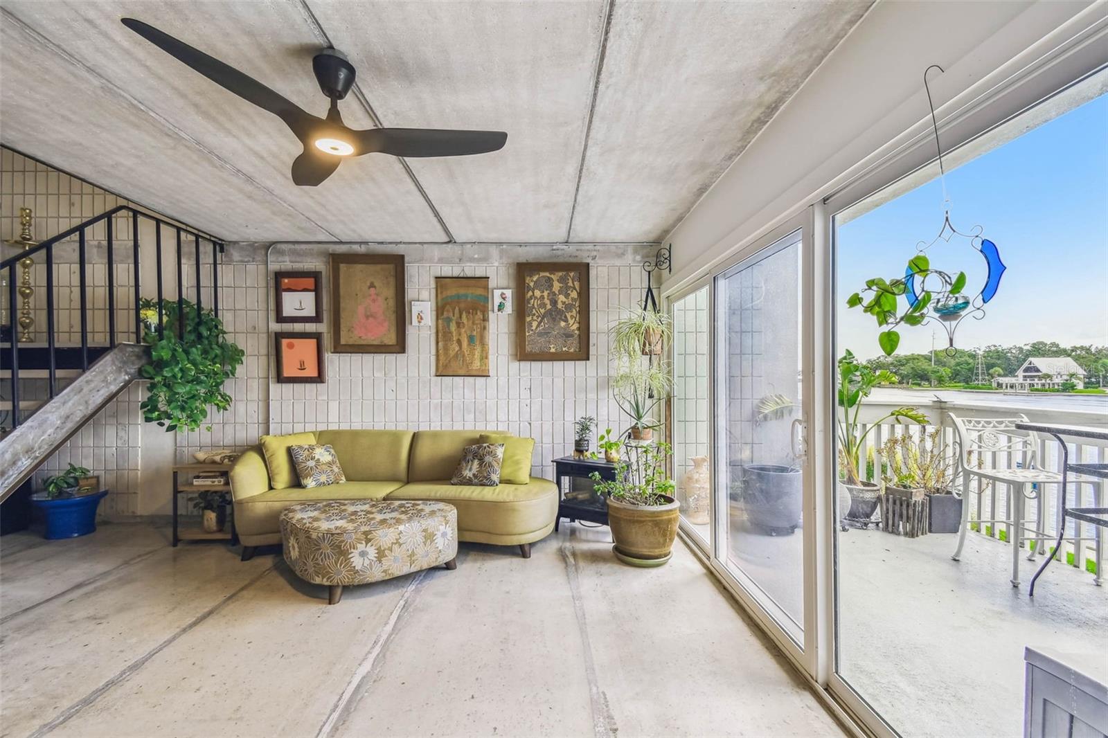 2424 W TAMPA BAY BOULEVARD D206