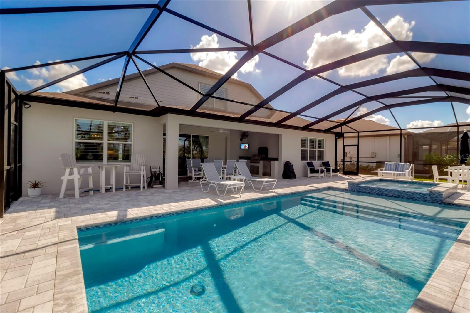 10739 SPRING TIDE WAY