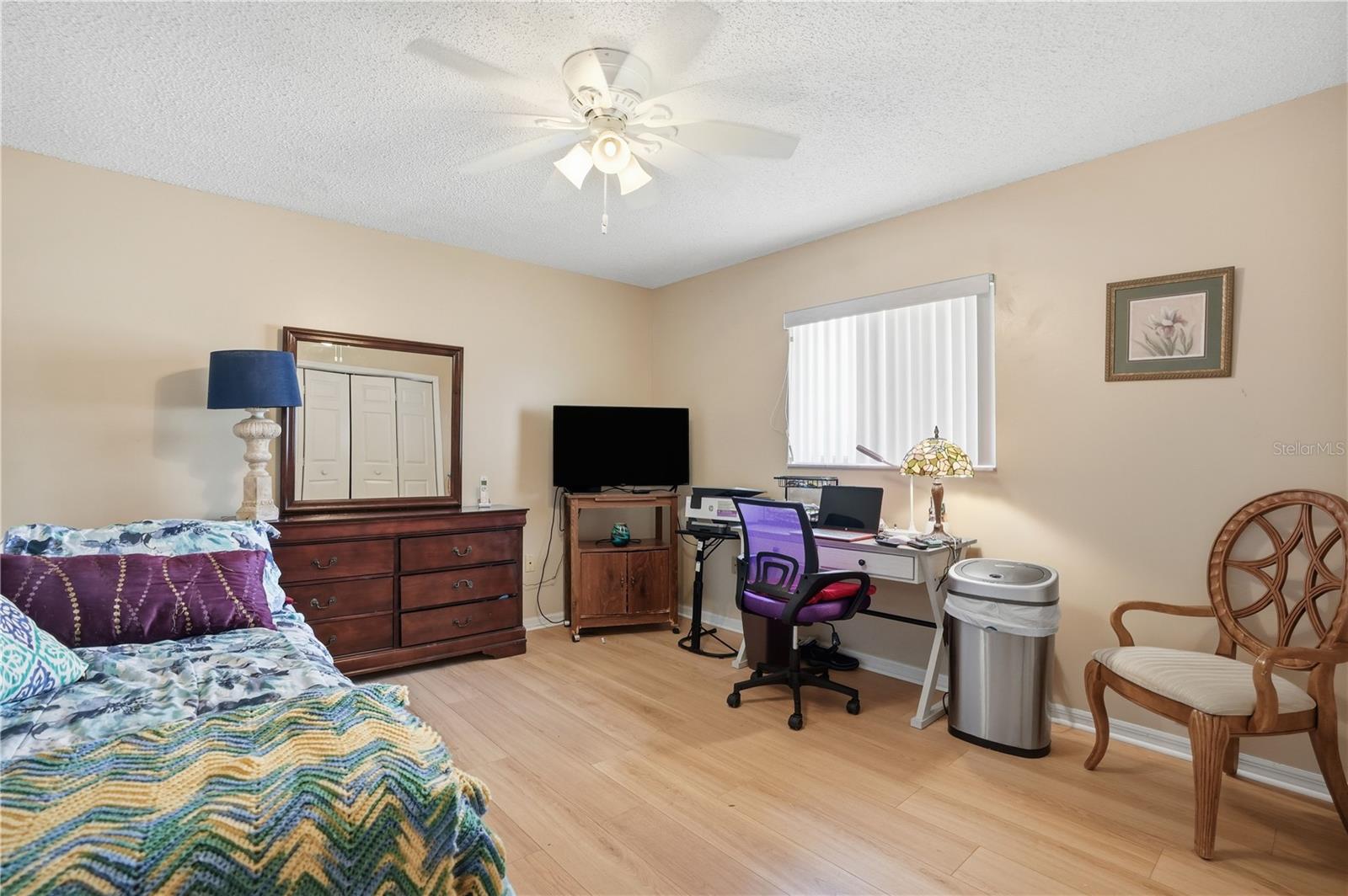 SEVEN HILLS - Residential