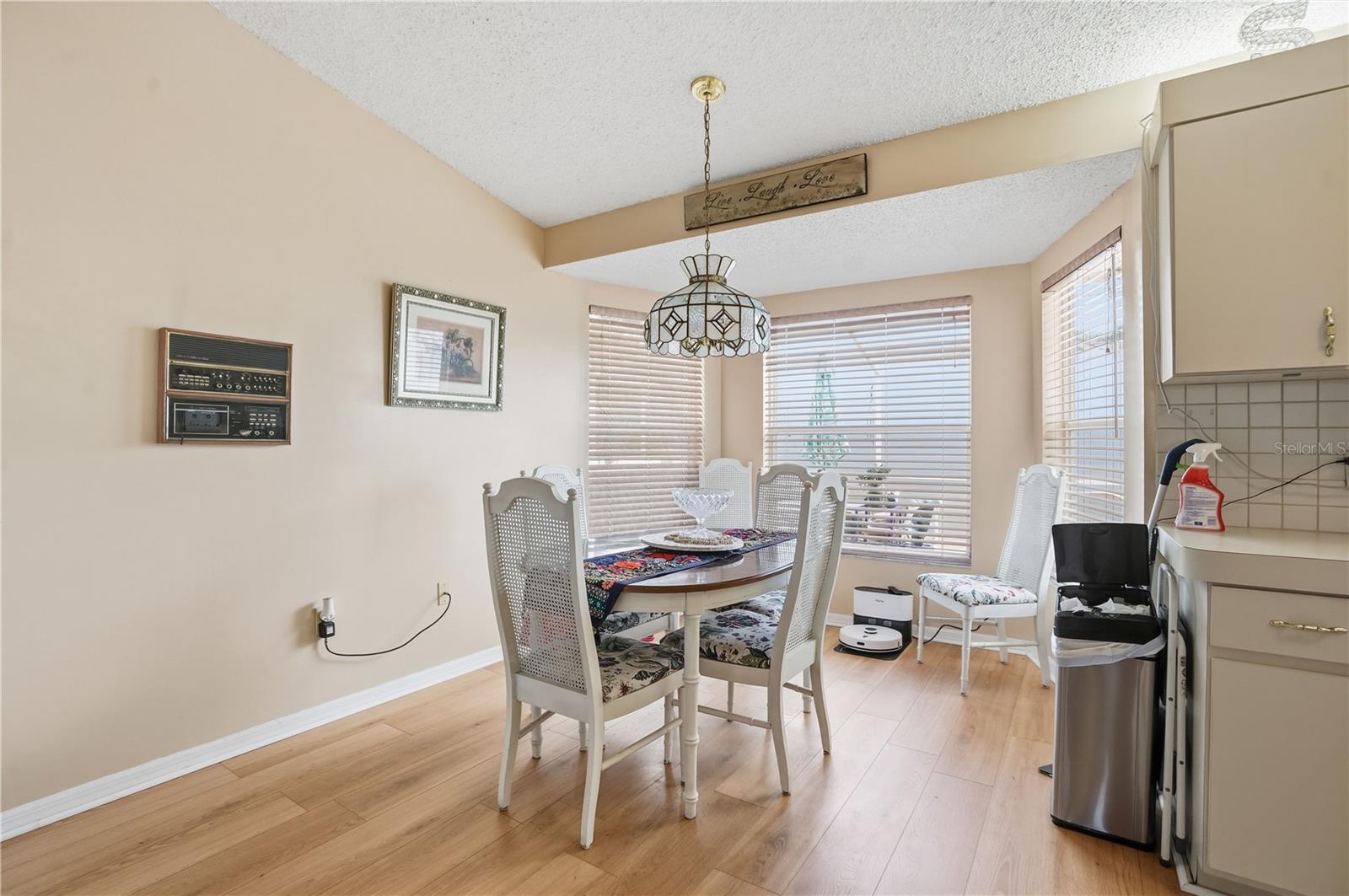 SEVEN HILLS - Residential