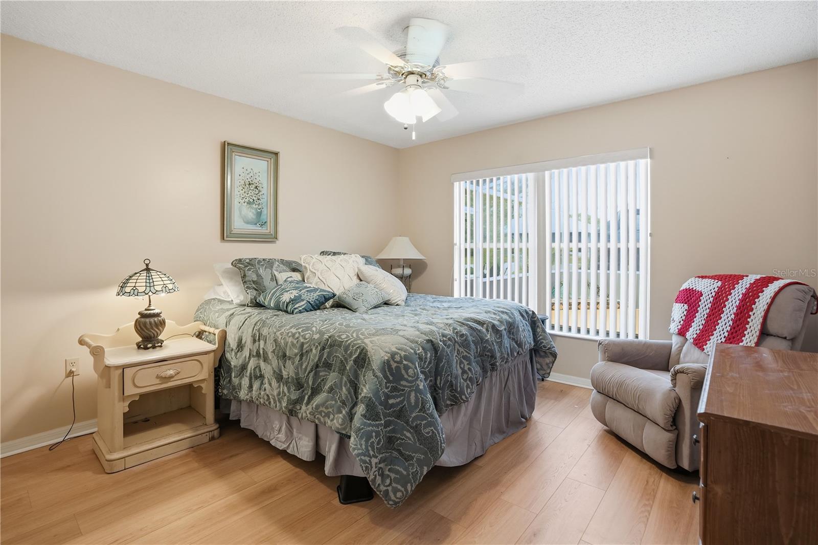 SEVEN HILLS - Residential