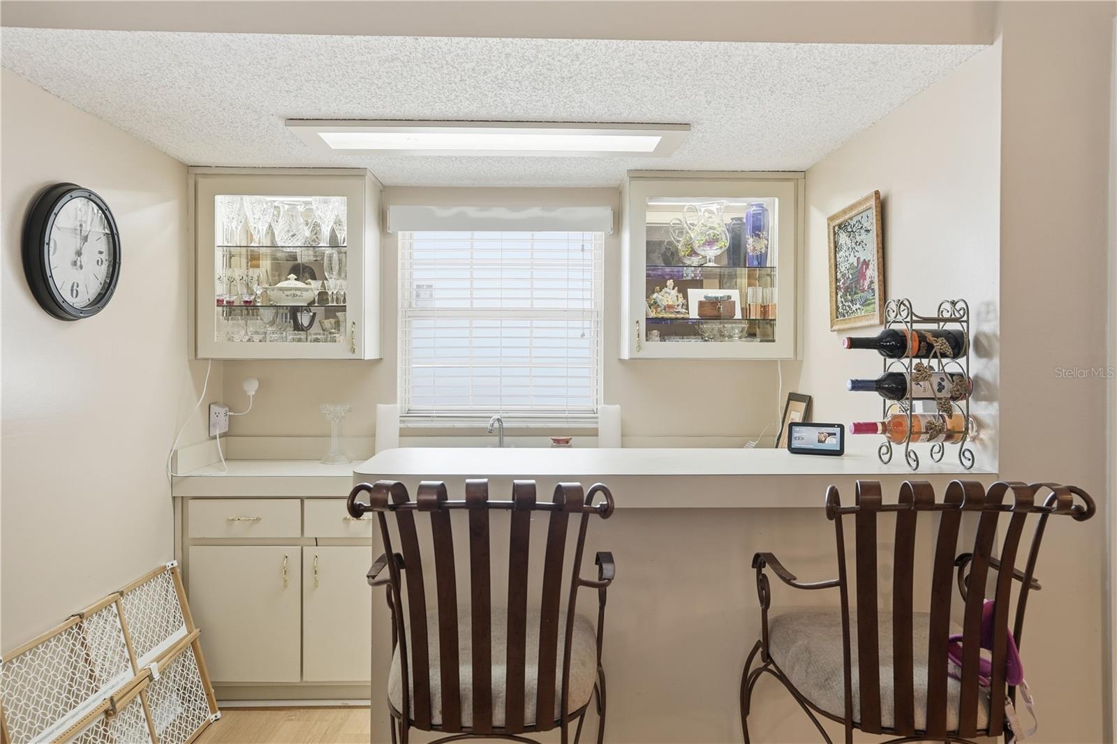 SEVEN HILLS - Residential