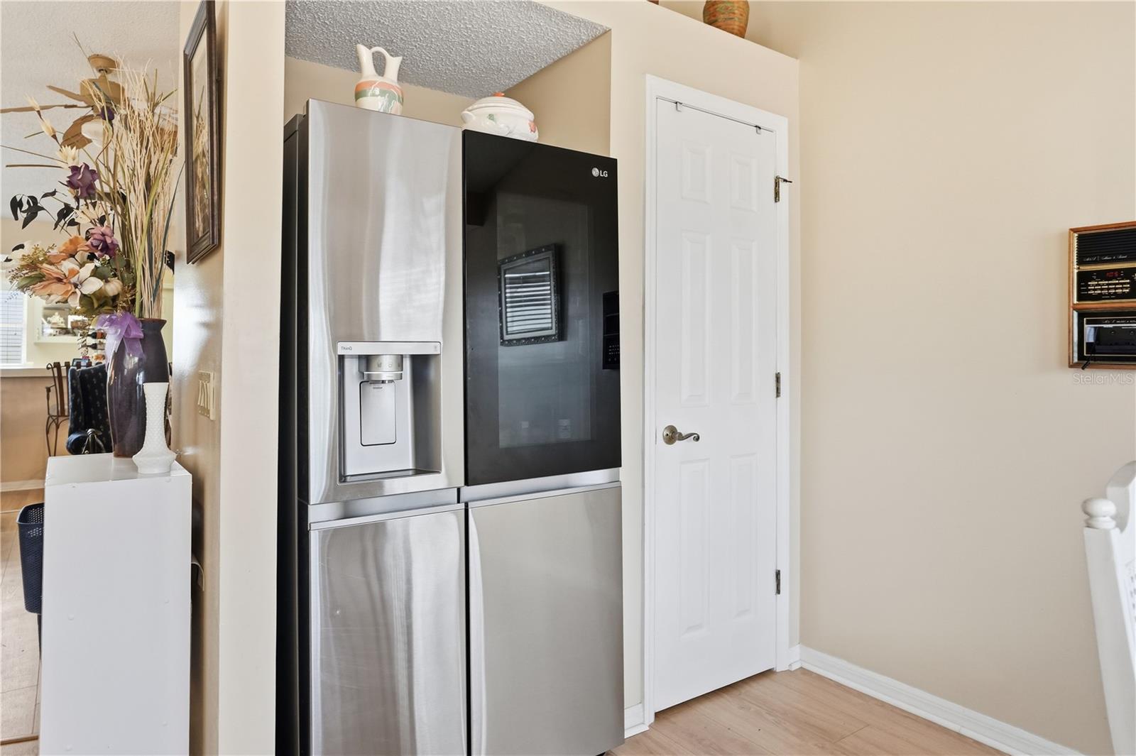 SEVEN HILLS - Residential