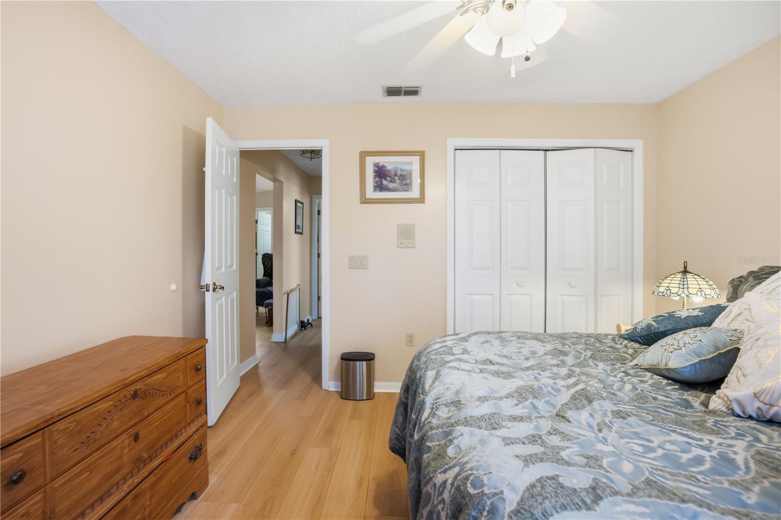 SEVEN HILLS - Residential