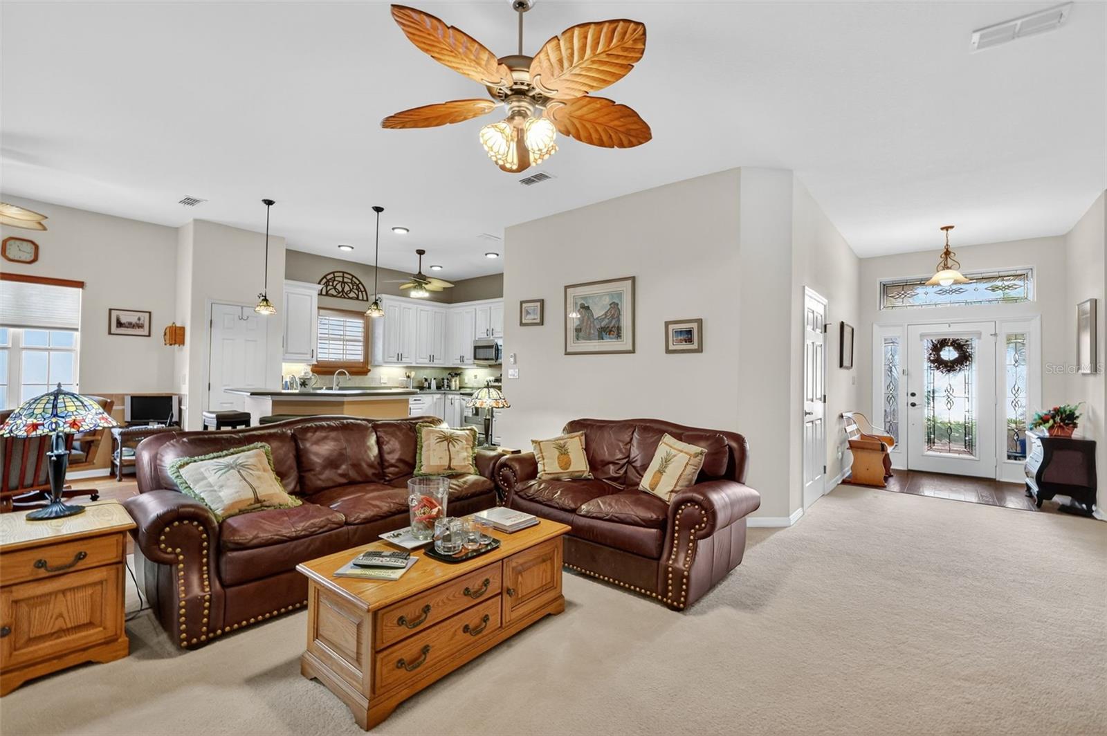 3818 ST EMMA COURT