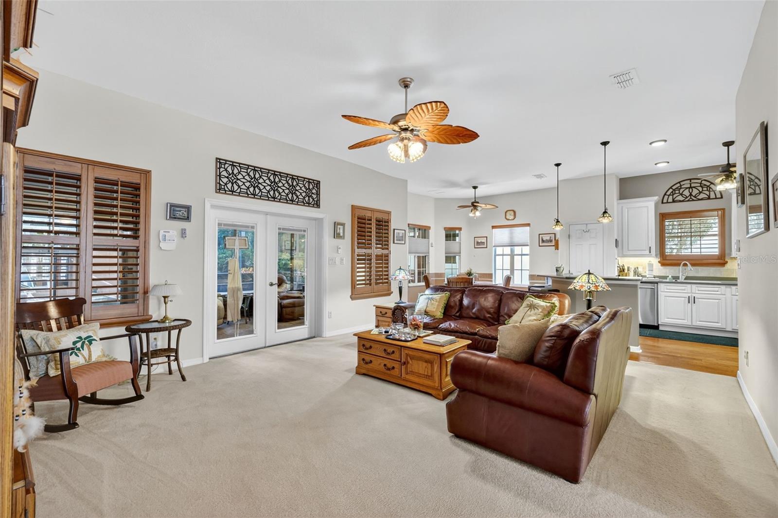 3818 ST EMMA COURT