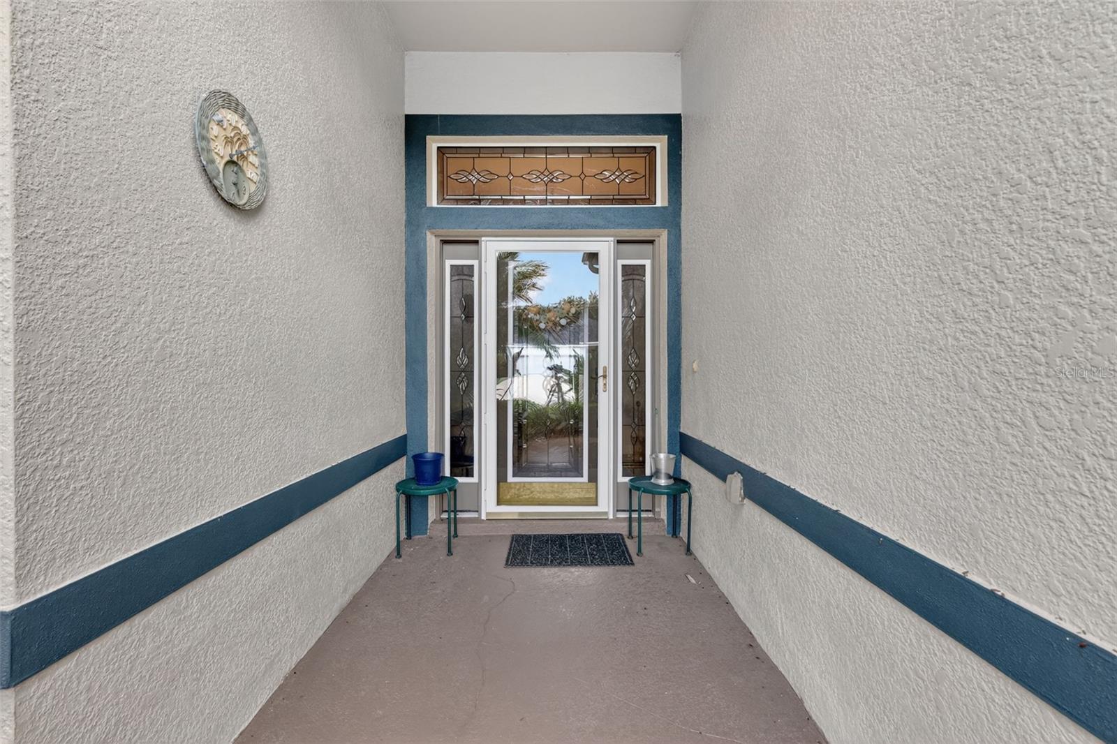 3818 ST EMMA COURT