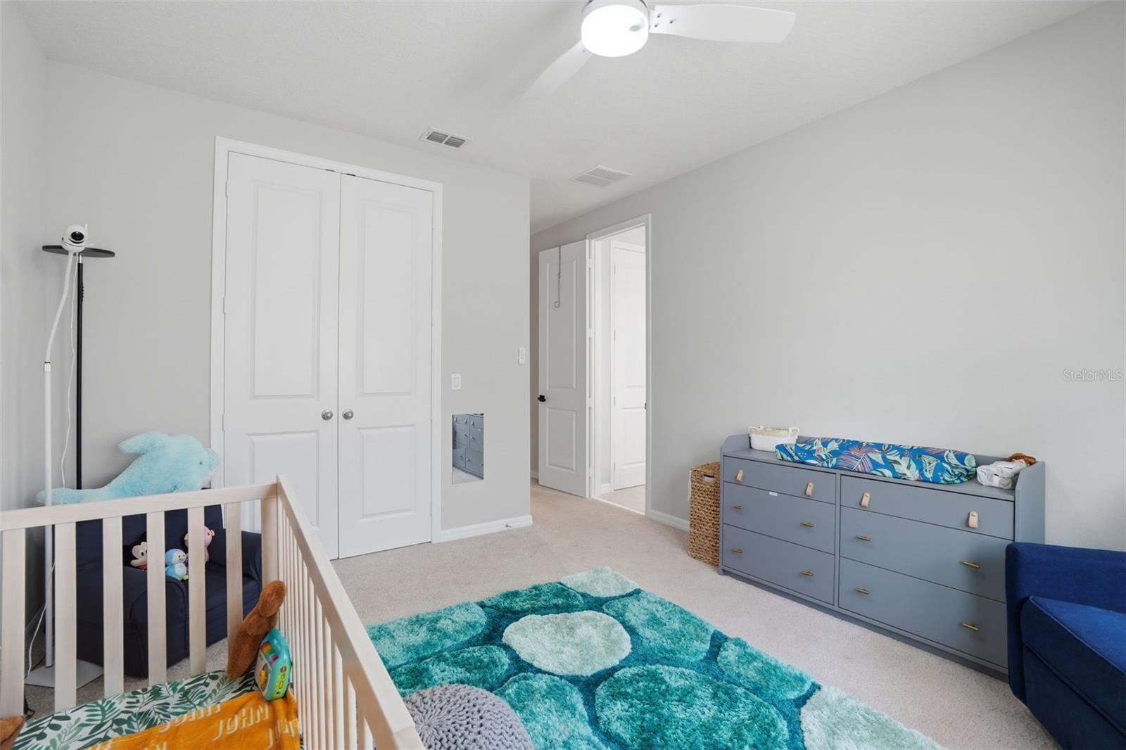 WINDERMERE ISLE - Residential