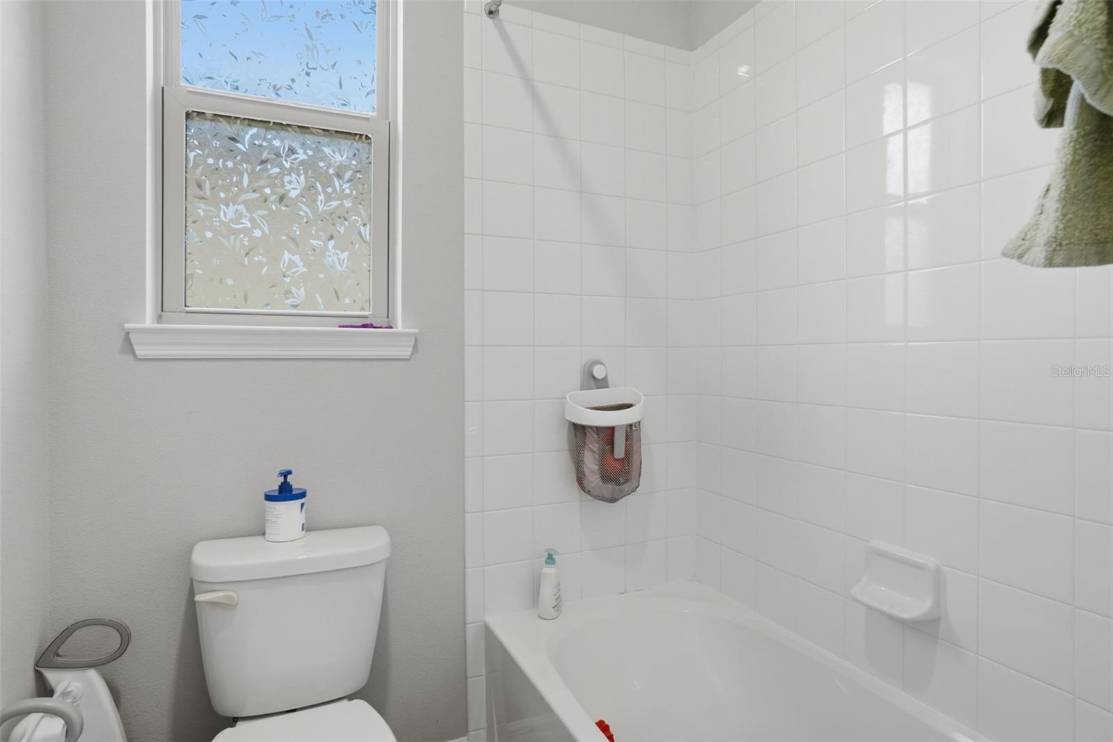 WINDERMERE ISLE - Residential