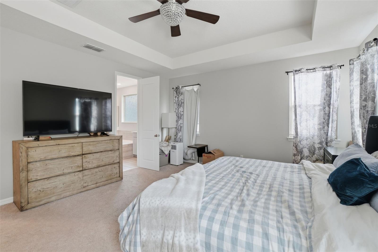 WINDERMERE ISLE - Residential