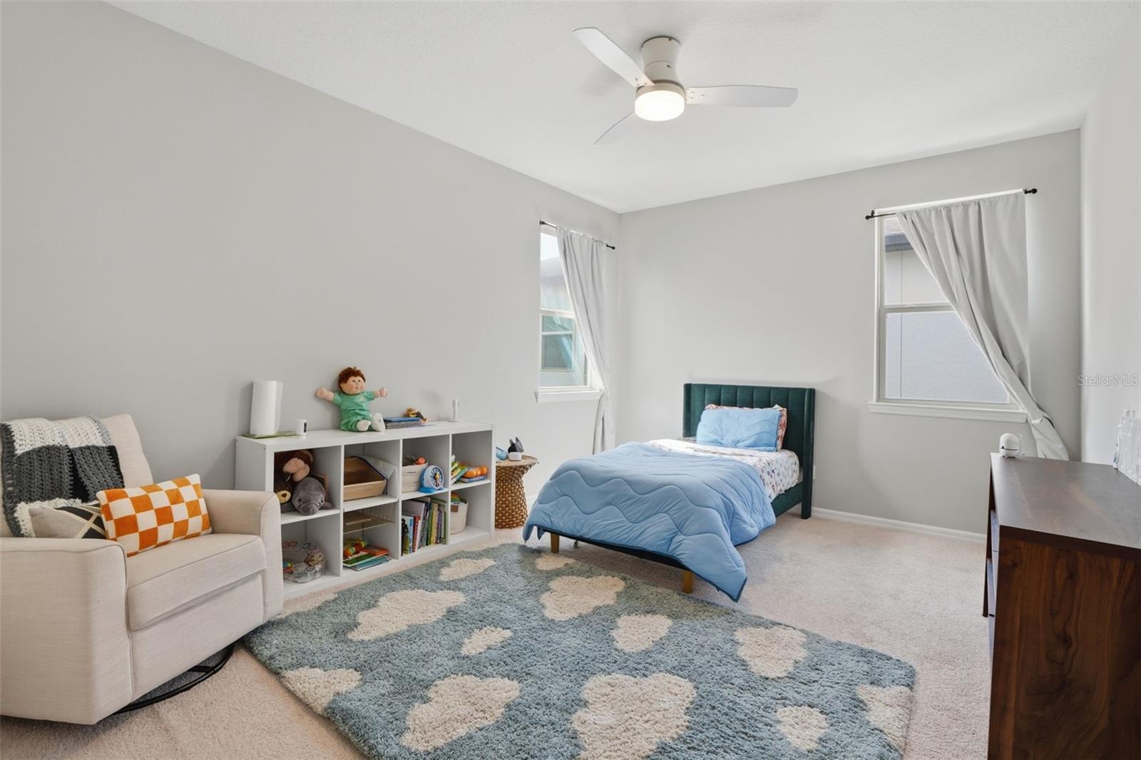 WINDERMERE ISLE - Residential