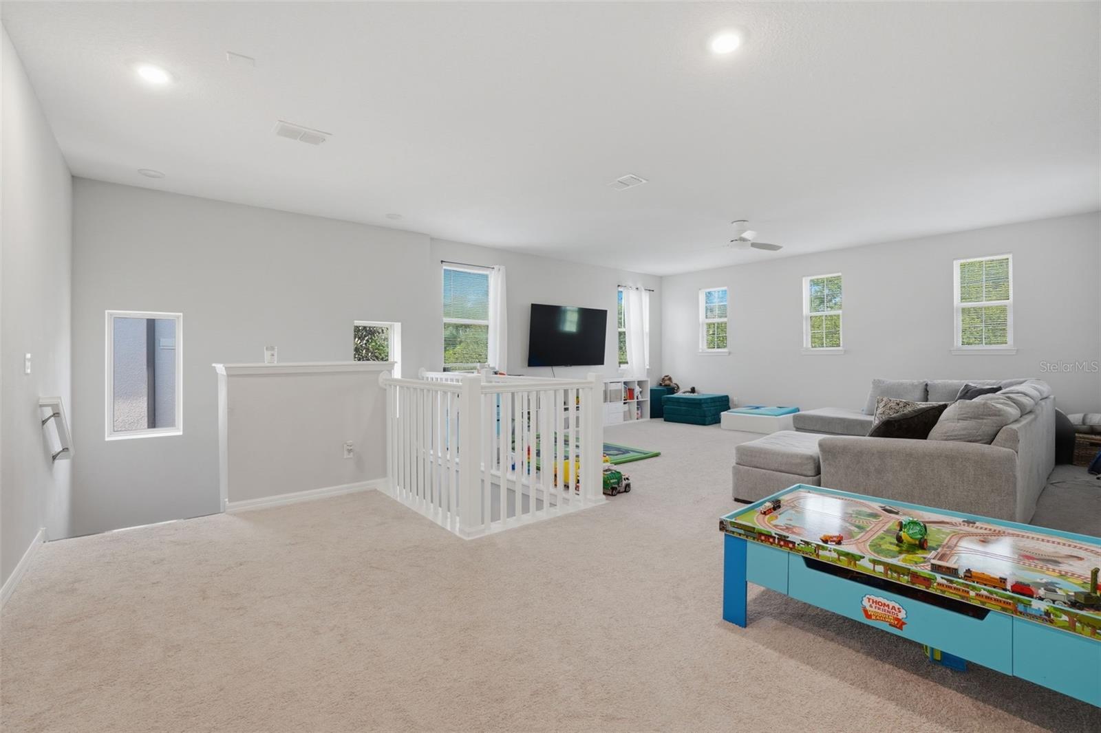 WINDERMERE ISLE - Residential