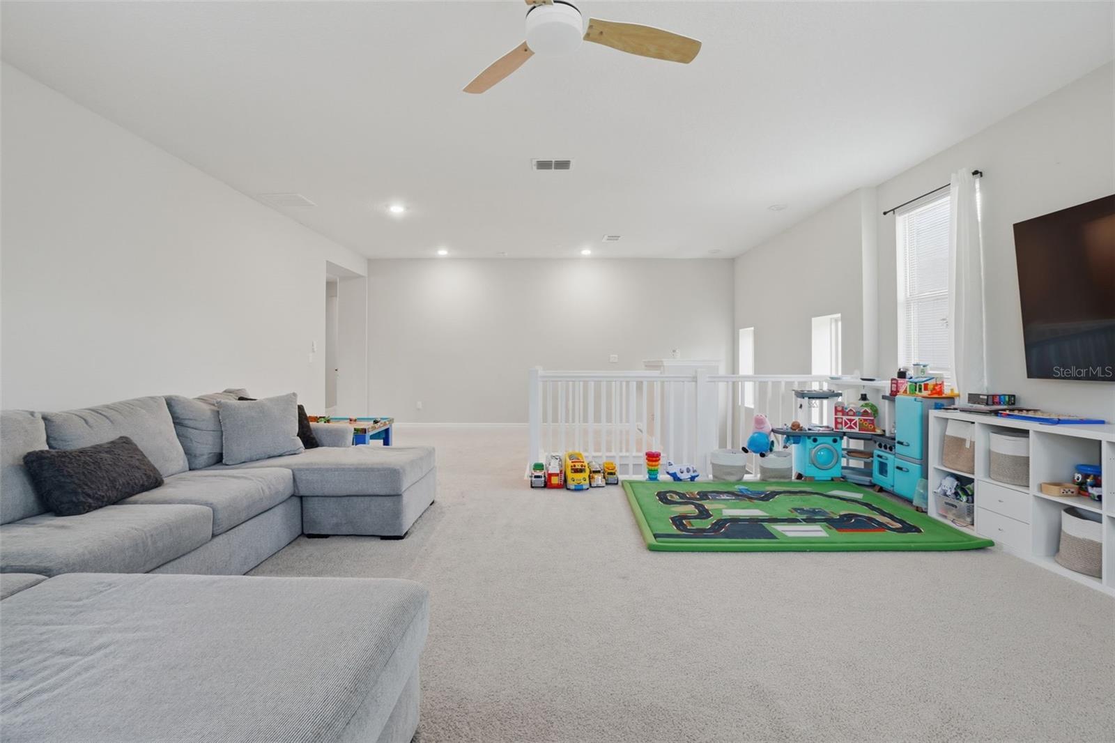 WINDERMERE ISLE - Residential