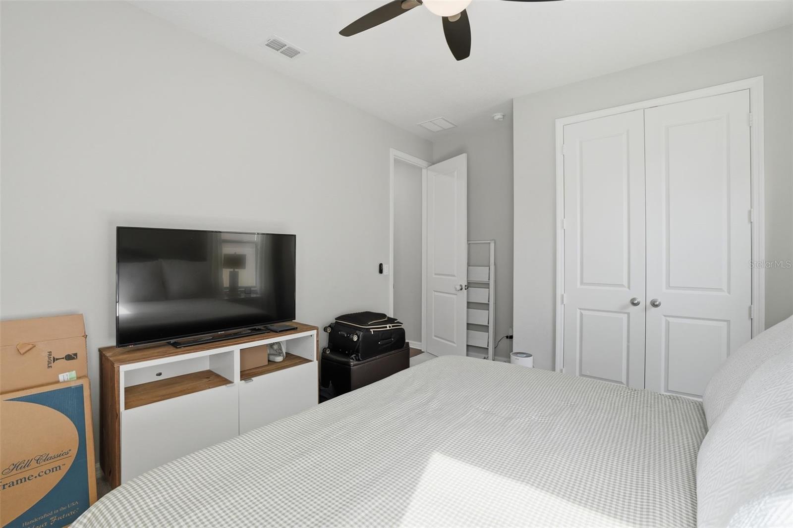 WINDERMERE ISLE - Residential