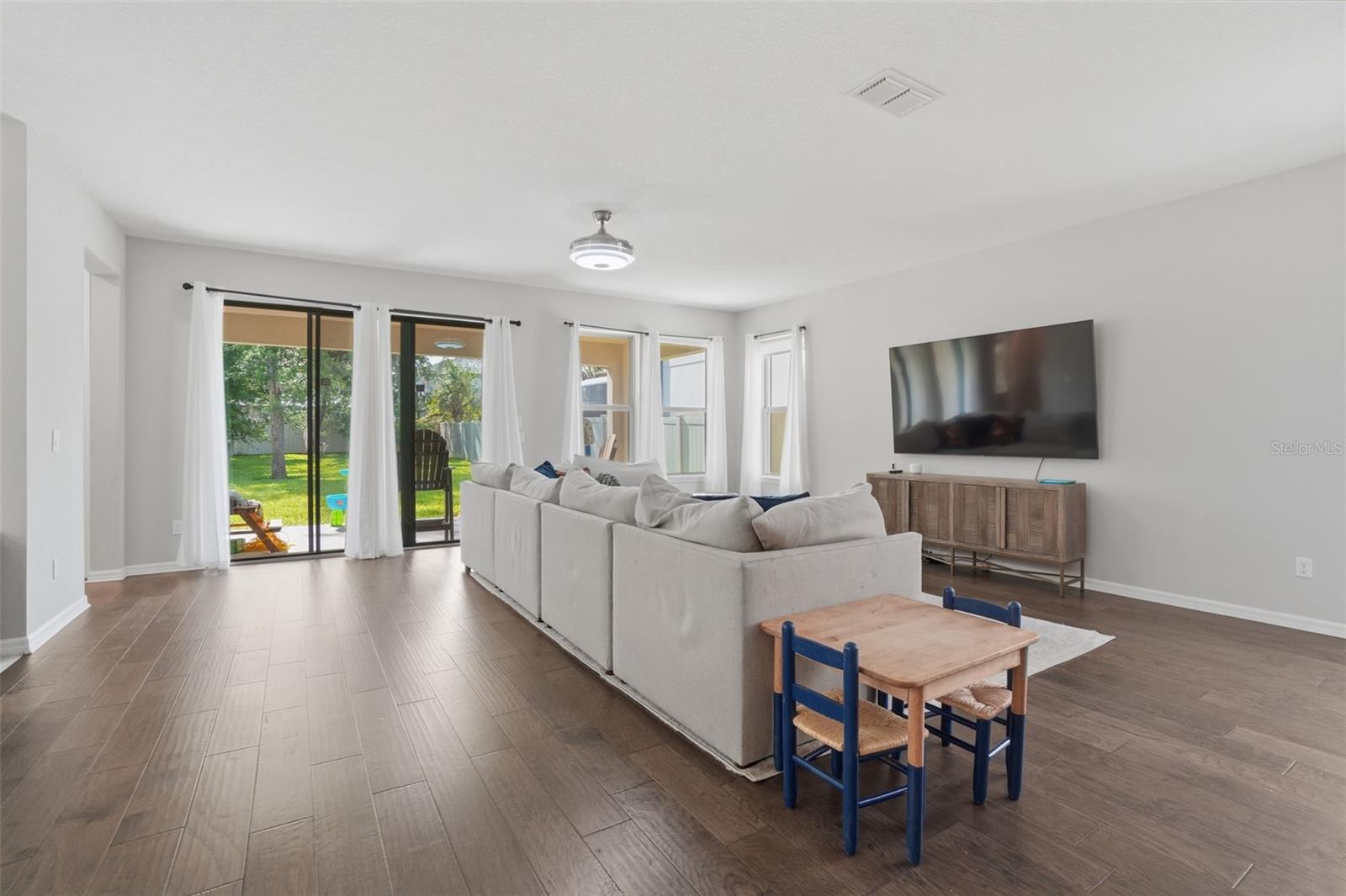 8355 TORCELLO ISLE DRIVE