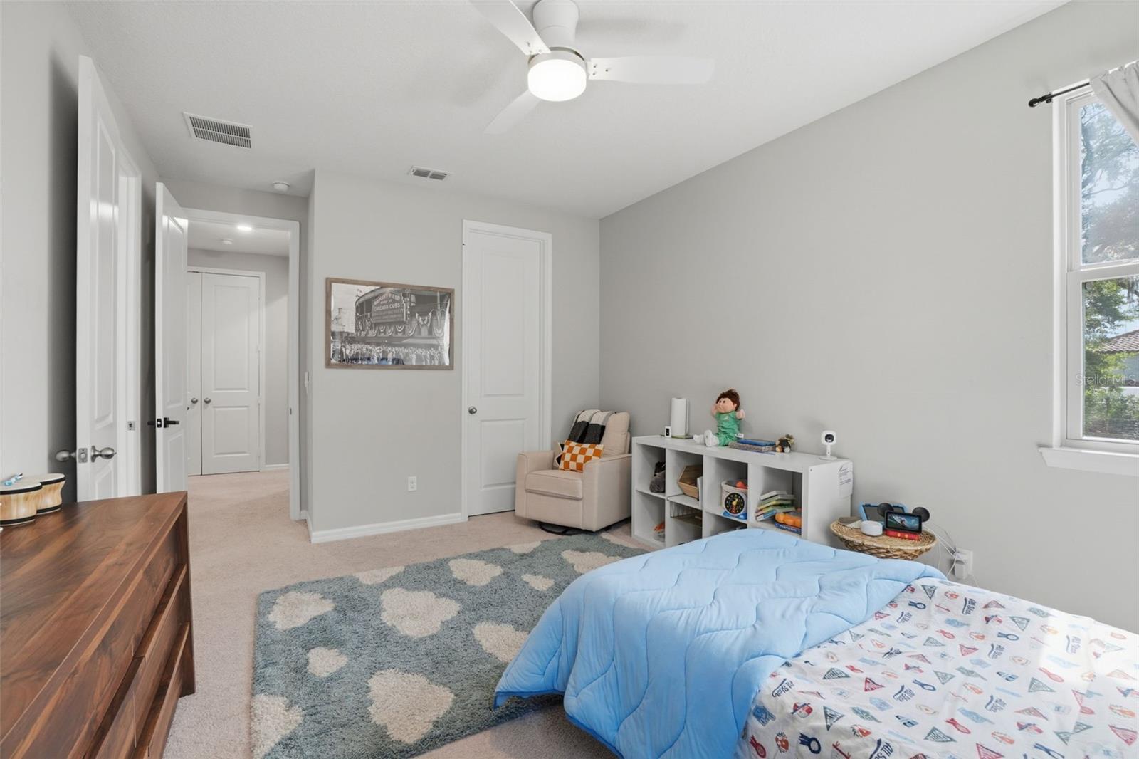 WINDERMERE ISLE - Residential