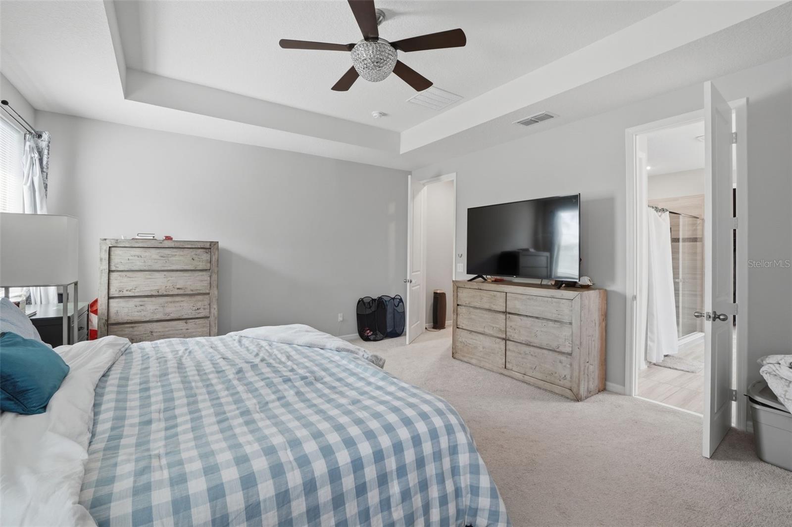 WINDERMERE ISLE - Residential