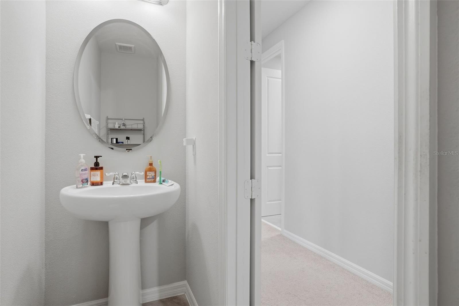 WINDERMERE ISLE - Residential