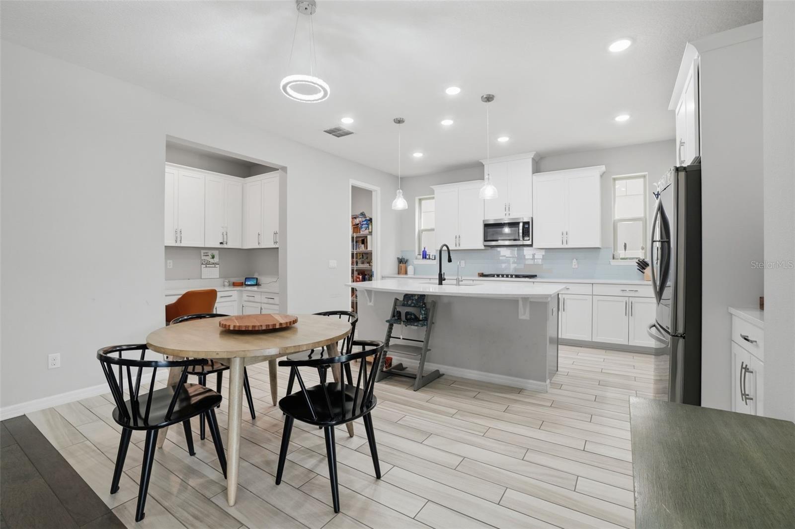 WINDERMERE ISLE - Residential