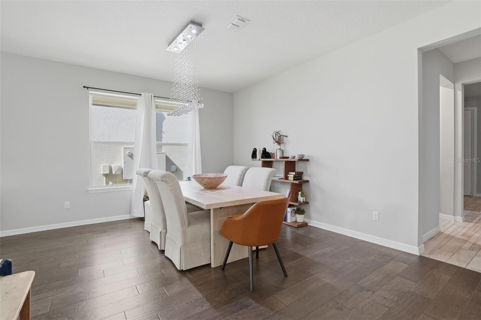 WINDERMERE ISLE - Residential