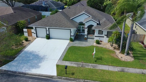 Featured picture for the property O6426989