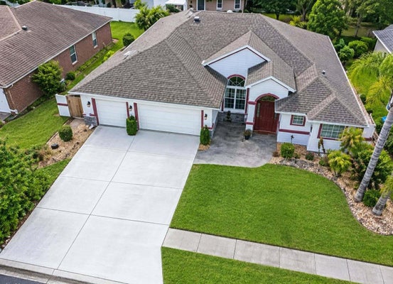 4373 FLETCHER LN, TITUSVILLE, FL 32780 - Image fbe42a9cecf81b4ba8aea62d5bb63d09/2620276468