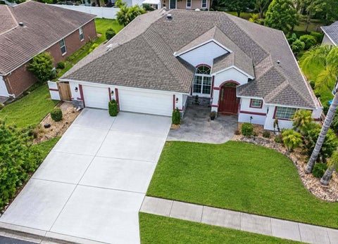 Featured picture for the property O6426989
