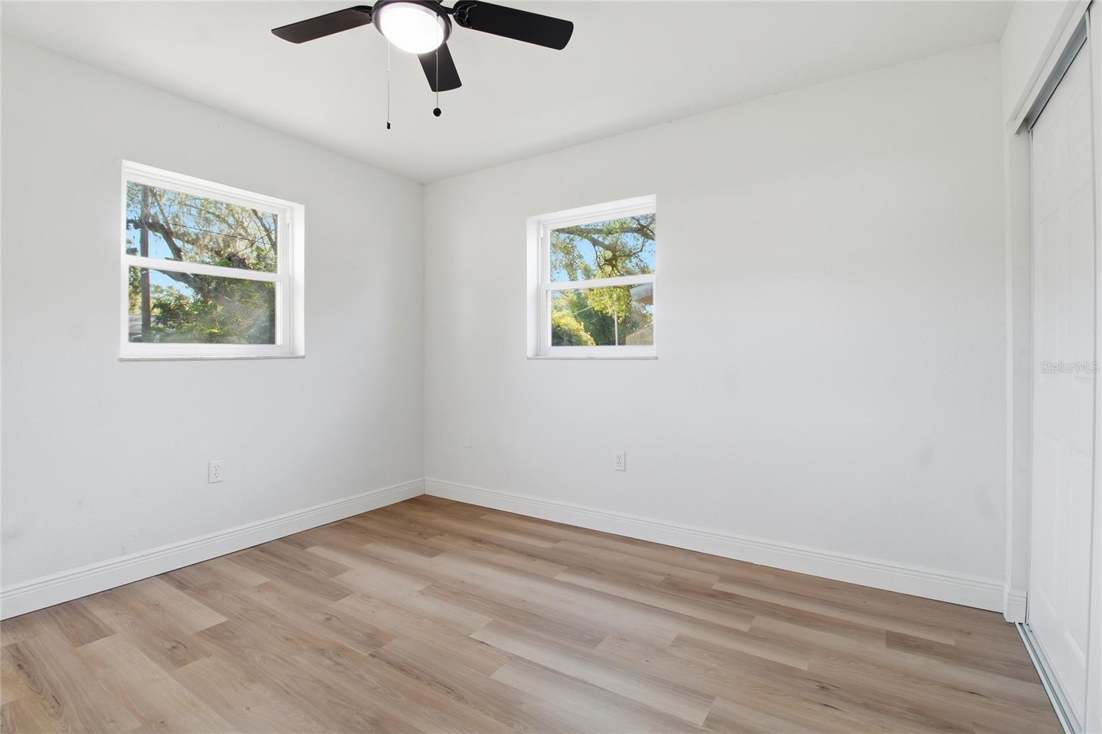 SUN ACRES - Residential