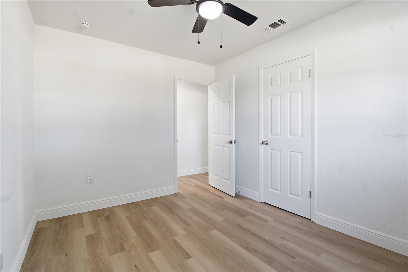 SUN ACRES - Residential