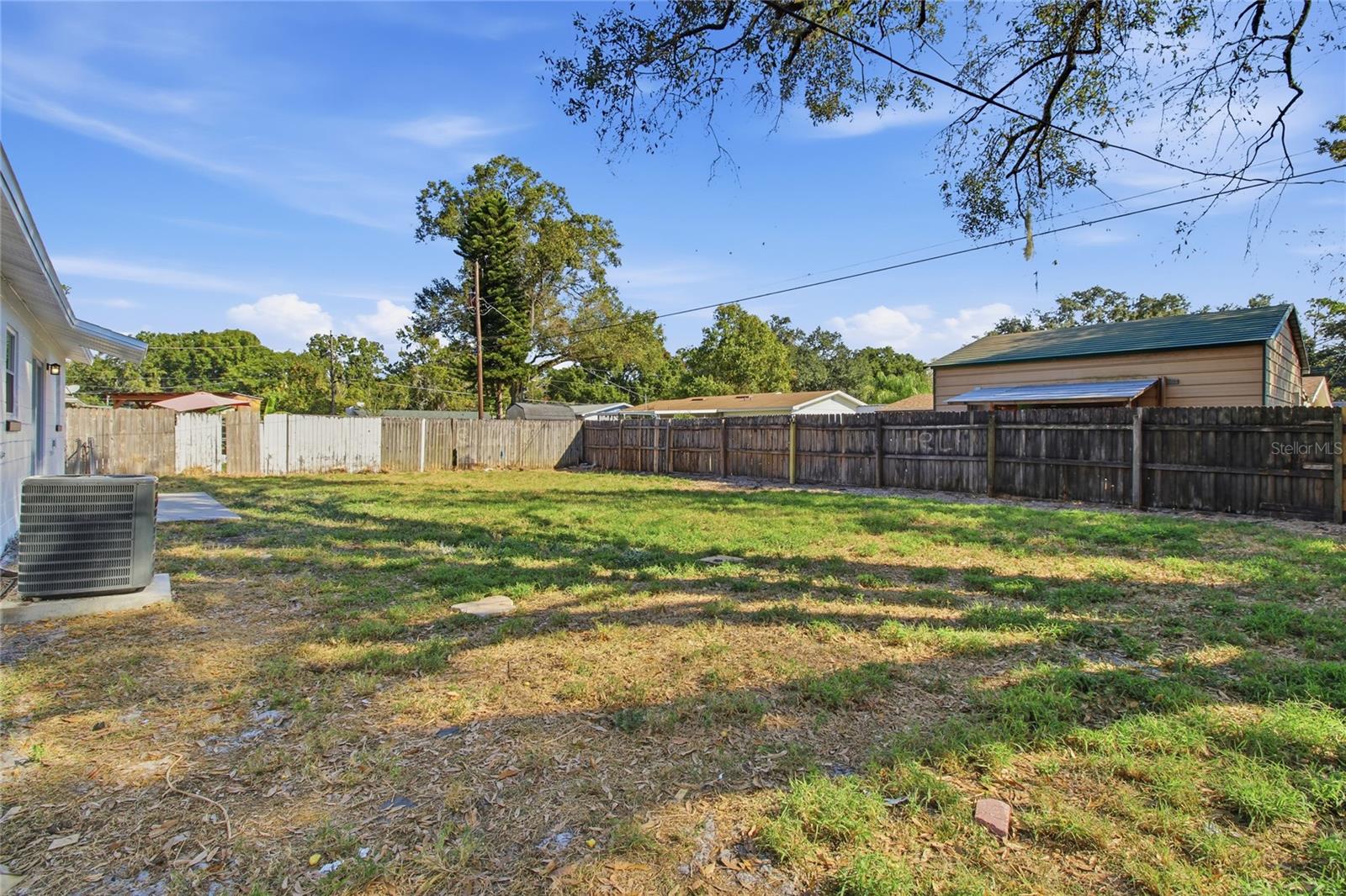 SUN ACRES - Residential