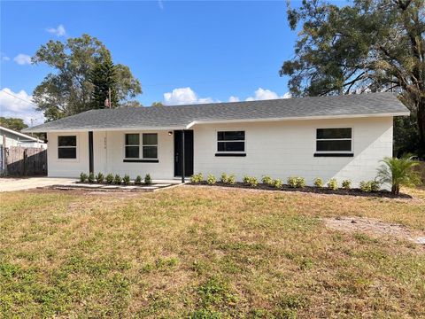 2575 EDMOND CIRCLE AUBURNDALE FL 33823