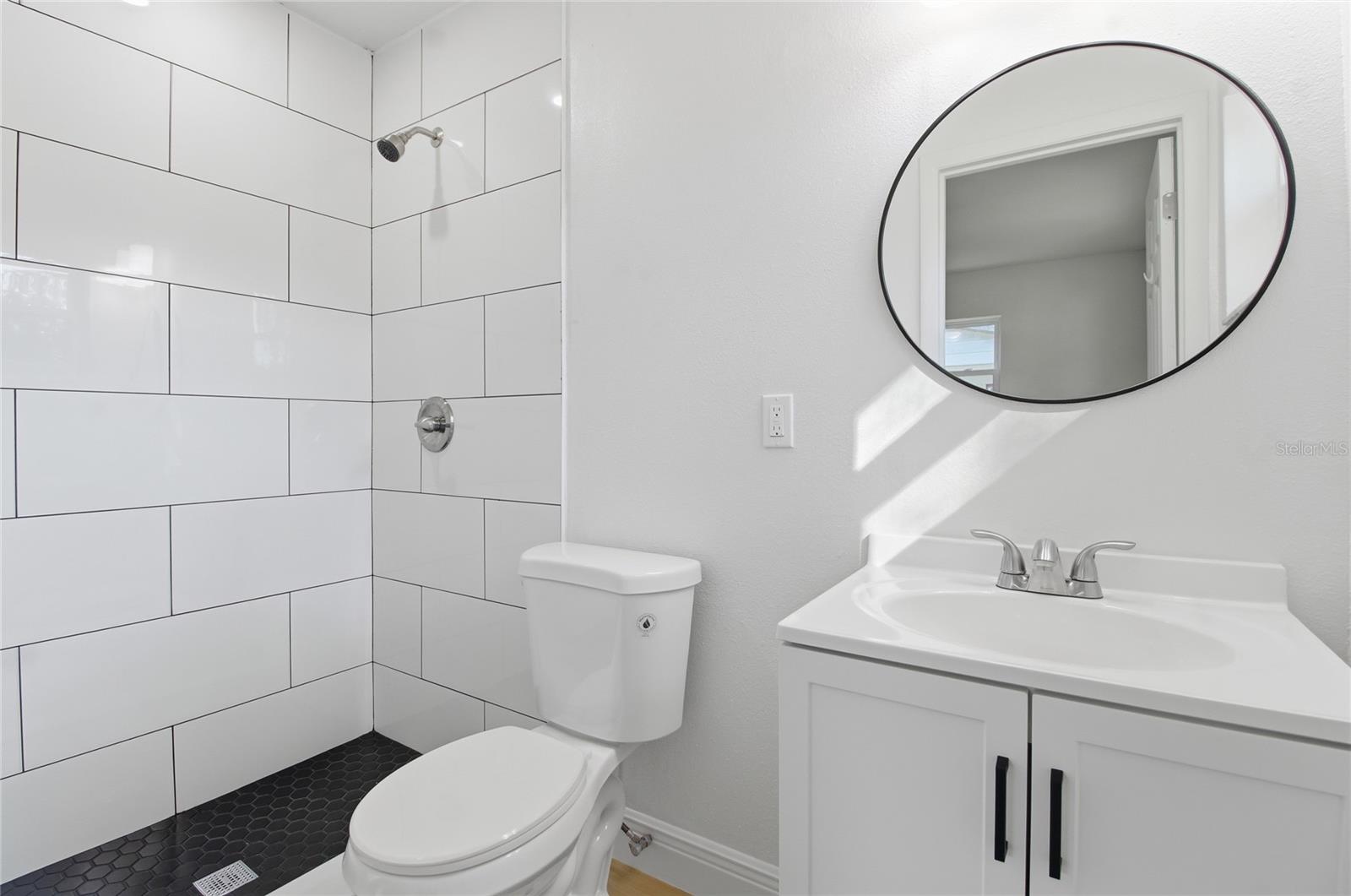 SUN ACRES - Residential