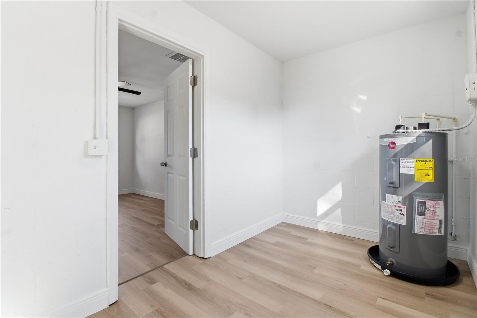 SUN ACRES - Residential