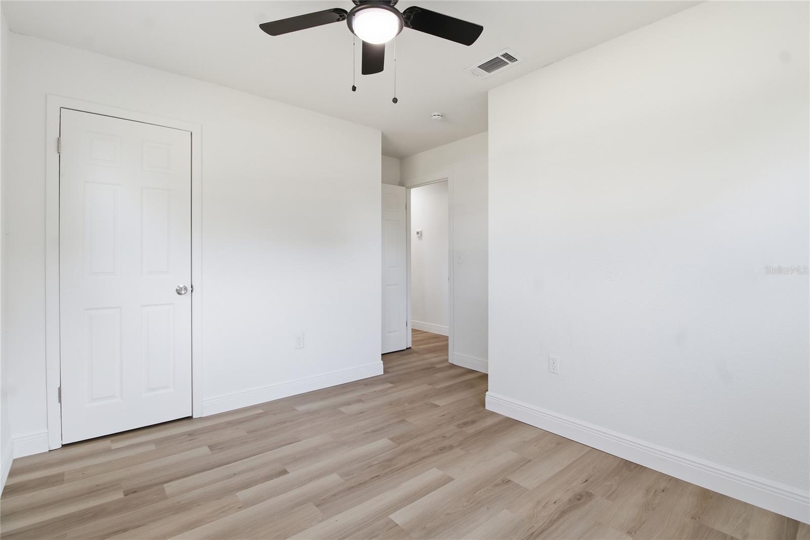 SUN ACRES - Residential